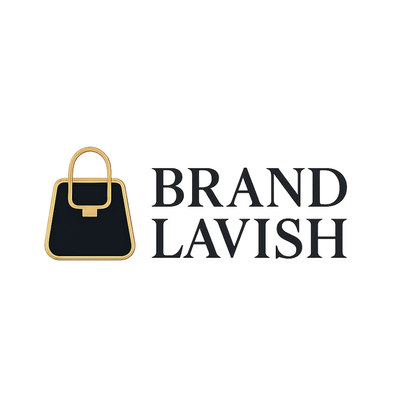 BrandLavish