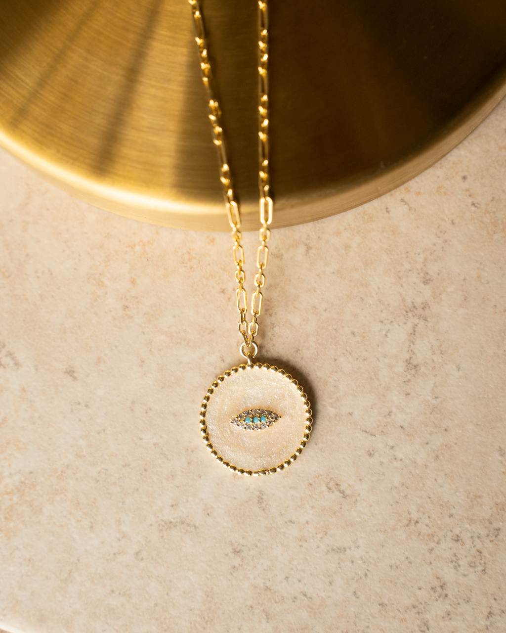 SEHR Necklace-1