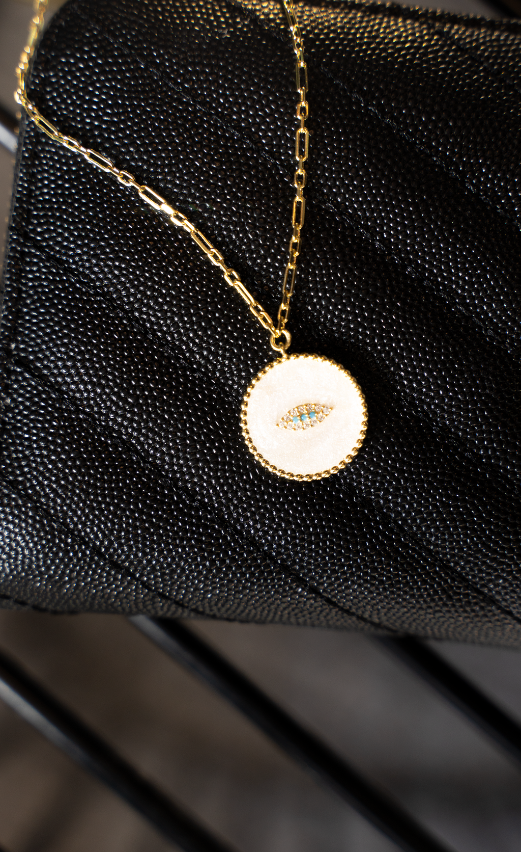 SEHR Necklace-2