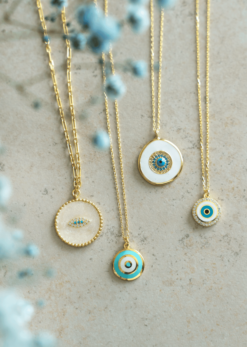 SEHR Necklace-3