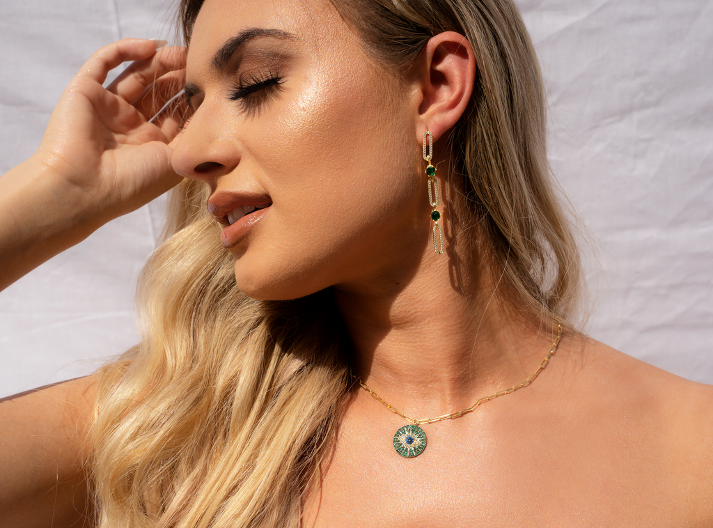 ZIBA Necklace-2