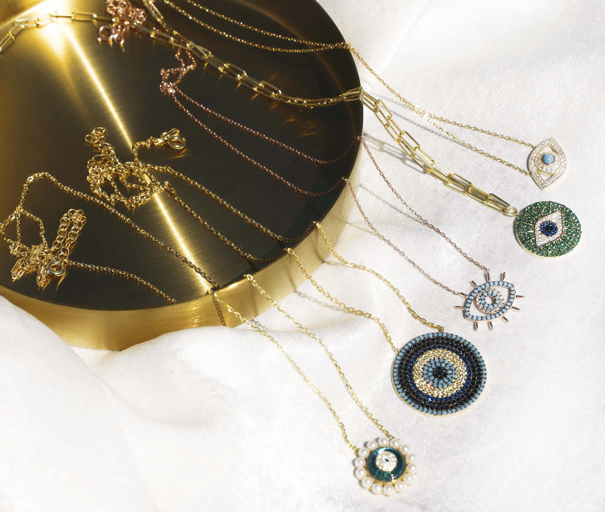 ZIBA Necklace-4