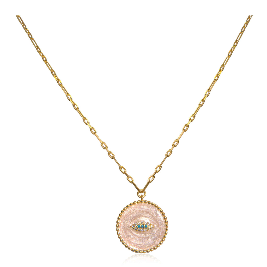 SEHR Necklace-0