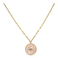 SEHR Necklace-0